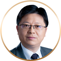吴卫义