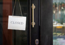 Butler Snow, ??? ?? ??? ??…“???? ?? ??” Butler Snow closes Asia office