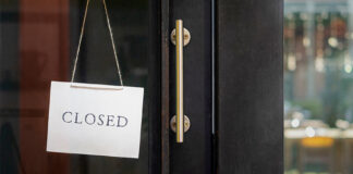 Butler Snow closes Asia office, maintains operations Butler Snow closes Asia office