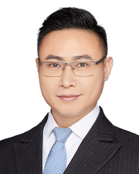 Chen Yuanfei