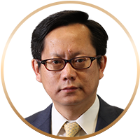 Chai Jie