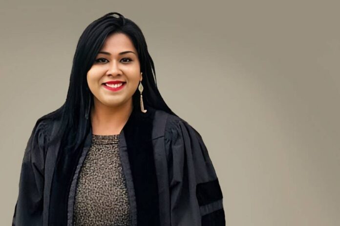 Chambers-of-Jain-and-Kumar-introduces-art-law-practice Art law practice launch