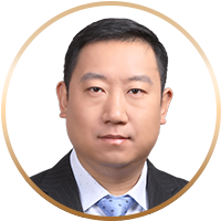 Charles Feng