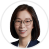 Chen Chiu-Hua Chen Chiu-Hua