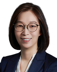 Chen Chiu-Hua