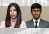 India’s Data Protection Law for Children