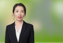中国の贰厂骋规则、20年を経て成熟期に China’s-ESG-rules-approach-maturity-after-20-years