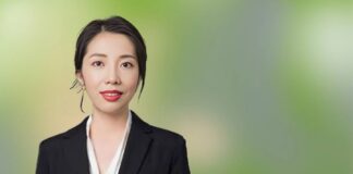 China’s-ESG-rules-approach-maturity-after-20-years