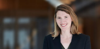 Clayton Utz adds finance partner to meet growing demand? Clayton Utz adds finance partner Katie Higgins