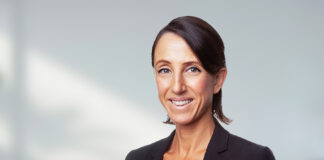 Clayton Utz sharpens insurance dispute team with new partner Clayton Utz hired Sophy Woodward