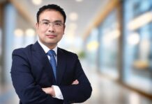 Criminal law specialist joins Jingtian & Gongcheng Liu Ping刘平, Jingtian & Gongcheng