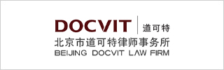 DOCVIT Law Firm FOTY Regional 2024