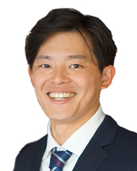 Daigo Kawano