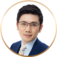 林蔚