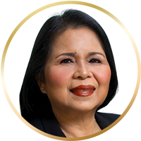 Cynthia Roxas DEL-CASTILLO