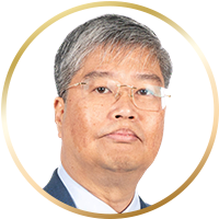 Charles Jay D DELA CRUZ