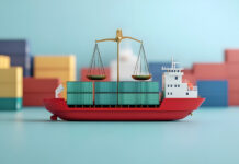 Directorate streamlines export obligation compliance Amendment To Export Obligation Procedure