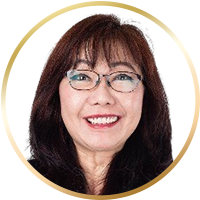 Leslie DY
