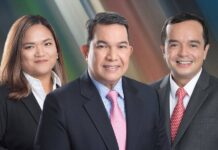 Dynamic arbitration advancements in the Philippines Philippine arbitration law
