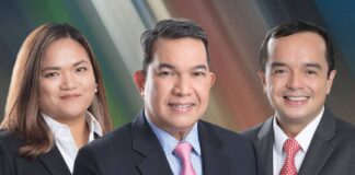 Philippine arbitration law
