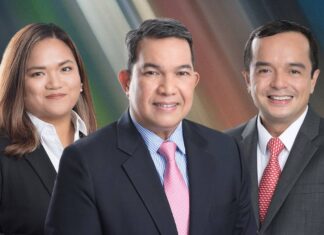Dynamic arbitration advancements in the Philippines