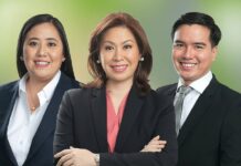 ???? ESG ? ESG Laws Philippines