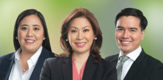 ESG Laws Philippines