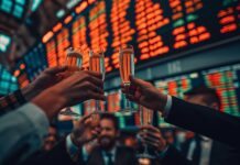 八律所完成香港首宗诲别-厂笔础颁 Hong Kong first de-SPAC listing