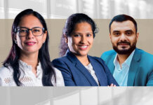 Electronic evidence changes will modernise banking practices Electronic Evidence in Indian Law