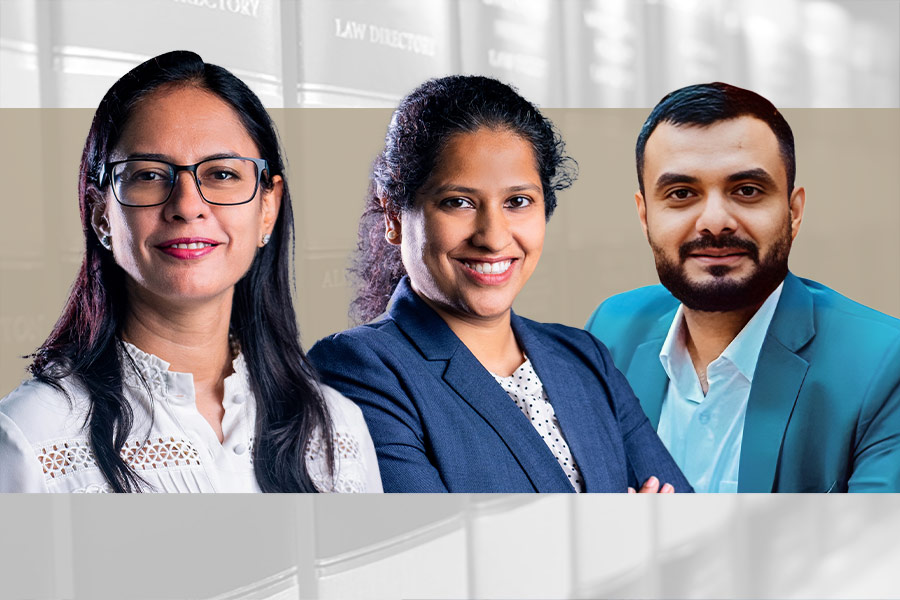 Electronic evidence changes will modernise banking practices Law.asia
