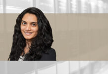 Enforcing anti-dilution rights brings unforeseen consequences Anti-Dilution Rights in India