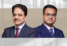 Environmentally friendly taxation finds leader in India Environmental Taxation in India