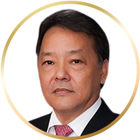 Ramon ESGUERRA