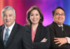 Extending the net: Boosting internet access in Philippines Philippines telecom legal developments