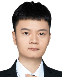 Fan Yun