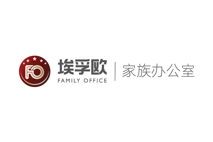 Family Office Law Firm