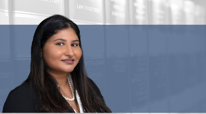 Non-signatories in Arbitration Cases