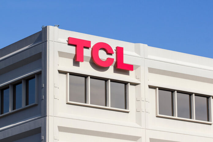 Fangda,-Latham-&-Watkins-advise-on-TCL’s-RMB11bn-acquisition TCL LG display acquisition