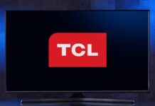 LG????? ??? ?? ??, ?? ??? Fangda ? Latham & Watkins TCL acquisition