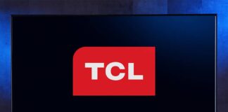 Fangda, Latham & Watkins steer TCL¡¯s USD1.54bn buy TCL acquisition