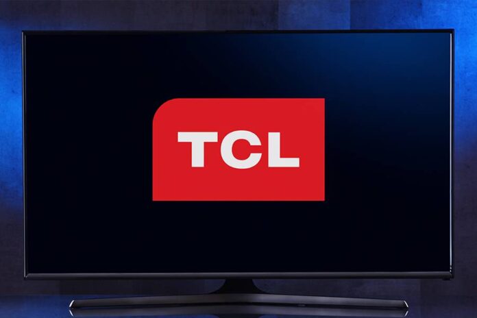 Fangda,-Latham-&-Watkins-steer-TCL’s-USD1.54bn-buy TCL acquisition