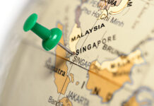 Fangda, ???? ???? ??? 2? ?? Fangda Partners Opens Singapore Office