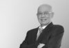 Firebrand lawyer was driving force for peers Arthur “Pancho” Villaraza