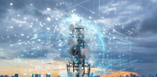 Lawyers hail Philippines’ mega telecoms JV as gamechanger Firms-steer-creation-of-Philippines’-telecom-tower-giant
