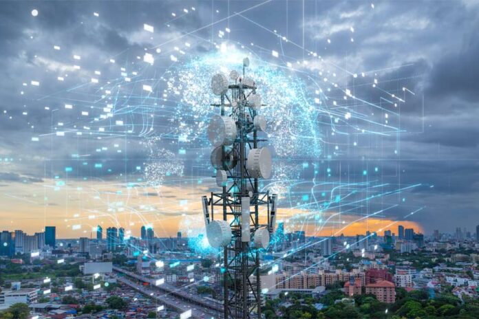 Firms-steer-creation-of-Philippines’-telecom-tower-giant Firms-steer-creation-of-Philippines’-telecom-tower-giant