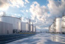 Philippine Coastal Storageの買収に5つの法律事務所が支援 Five firms act on Philippines Coastal Storage acquisition?