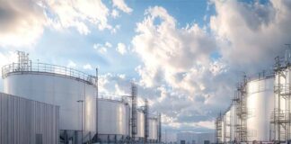 Five firms act on Philippines Coastal Storage acquisition? Five firms act on Philippines Coastal Storage acquisition?