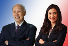 Focus on IP protection in the Philippines IP protection philippines