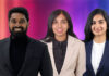 Focus on data privacy litigation in India India digital personal data protection