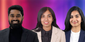 India digital personal data protection
